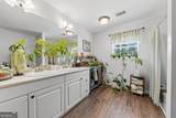 129 Beck Street - Photo 32