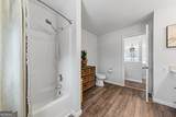 129 Beck Street - Photo 33