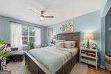 129 Beck Street - Photo 34