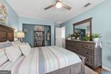 129 Beck Street - Photo 35