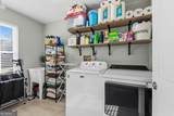 129 Beck Street - Photo 36