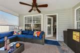 129 Beck Street - Photo 37