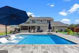 129 Beck Street - Photo 38