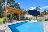 129 Beck Street - Photo 39