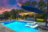 129 Beck Street - Photo 40