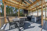 129 Beck Street - Photo 41