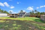 129 Beck Street - Photo 42