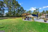 129 Beck Street - Photo 43