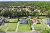 129 Beck Street - Photo 44