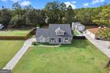 129 Beck Street - Photo 45
