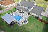 129 Beck Street - Photo 46