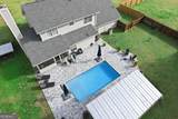 129 Beck Street - Photo 47