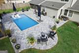 129 Beck Street - Photo 48
