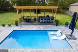 129 Beck Street - Photo 49