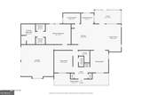129 Beck Street - Photo 51