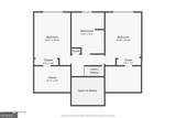 129 Beck Street - Photo 52