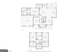 129 Beck Street - Photo 53