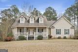 1508 County Road 71 - Photo 1