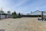 5450 Corabells Crossing - Photo 70