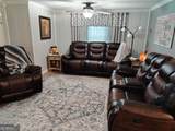 1419 County Road 480 - Photo 10