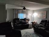 1419 County Road 480 - Photo 11