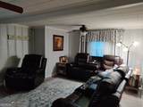 1419 County Road 480 - Photo 12