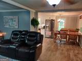 1419 County Road 480 - Photo 13