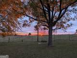 1419 County Road 480 - Photo 19