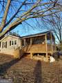 1419 County Road 480 - Photo 2