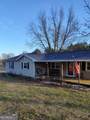 1419 County Road 480 - Photo 20