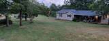 1419 County Road 480 - Photo 3