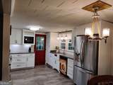 1419 County Road 480 - Photo 4