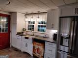1419 County Road 480 - Photo 5