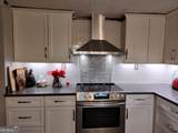 1419 County Road 480 - Photo 6