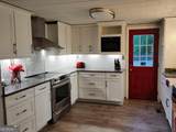 1419 County Road 480 - Photo 8