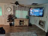1419 County Road 480 - Photo 9
