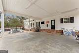 4639 Raybon Road - Photo 12