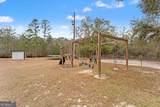 4639 Raybon Road - Photo 13