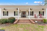 4639 Raybon Road - Photo 3