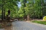 989 Middle Fork Trail - Photo 78
