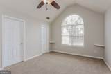 4060 Waldrop Hills Drive - Photo 14