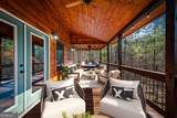 161 Windy Valley Trail - Photo 38
