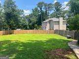 1725 Spindle Top Court - Photo 27