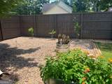 1725 Spindle Top Court - Photo 29