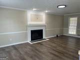 1725 Spindle Top Court - Photo 3