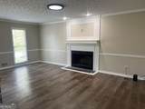 1725 Spindle Top Court - Photo 5
