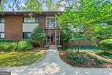 20 26th Street - Photo 1