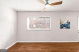 20 26th Street - Photo 10