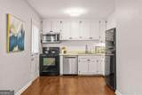 20 26th Street - Photo 11