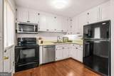 20 26th Street - Photo 12